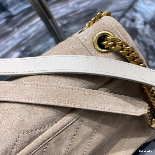 YSL NIKI MEDIUM 0811